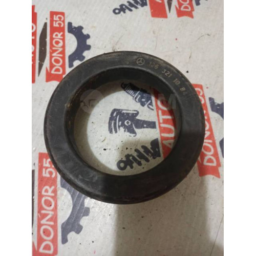 Проставка пружины передней Mercedes Benz W126 1263211084 в Омске