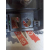 Накладка консоли Кпп Geely Emgrand EC7 [06822739] в Омске