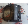 Накладка консоли Кпп Geely Emgrand EC7 [06822739] в Омске