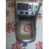 Накладка консоли Кпп Geely Emgrand EC7 [06822739] в Омске