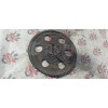 Маховик Toyota Corolla и др. 2C, 3С АКПП 32101-12070 в Омске