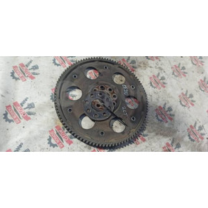 Маховик Toyota Corolla и др. 2C, 3С АКПП 32101-12070 в Омске