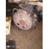 Маховик Toyota Corolla и др. 2C, 3С АКПП 32101-12070 в Омске
