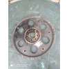Маховик Toyota Corolla и др. 2C, 3С АКПП 32101-12070 в Омске