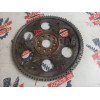 Маховик Toyota Corolla и др. 2C, 3С АКПП 32101-12070 в Омске