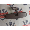 Зеркало салонное Toyota Carina E/Carina/Corona/Caldina в Омске