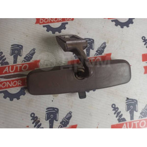Зеркало салонное Toyota Carina E/Carina/Corona/Caldina в Омске