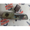Зеркало салонное Toyota Carina E/Carina/Corona/Caldina в Омске