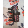 Катушка зажигания Opel Astra G 19005241 1.6l в Омске