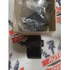 Сайлентблок картридж левой подушки ДВС Toyota 5"825 1237211170 в Омске