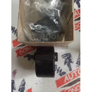 Сайлентблок картридж левой подушки ДВС Toyota 5"825 1237211170 в Омске