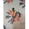 Клапан VVTI Toyota 2,3,4,5GR 1533031020 в Омске