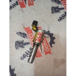 Клапан VVTI Toyota 2,3,4,5GR 1533031020 в Омске