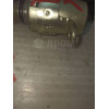 Клапан VVTI Toyota 2,3,4,5GR 1533031020 в Омске