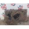 Бензобак Toyota Corolla AE114 в Омске