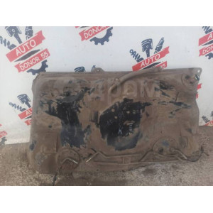 Бензобак Toyota Corolla AE114 в Омске