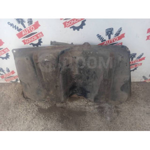 Бензобак Toyota Corolla AE114 в Омске
