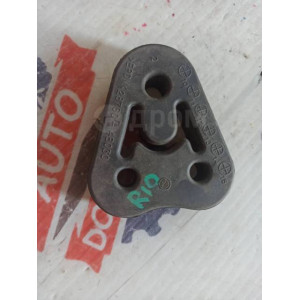 Подвес глушителя KIA/Hyundai 287604b030 в Омске