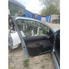 Дверь передняя левая Peugeot 206 в Омске