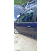 Дверь передняя левая Peugeot 206 в Омске