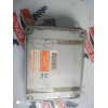 Блок управления ДВС EFI Toyota Corona CT190 [8955120060] в Омске
