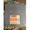 Блок управления ДВС EFI Toyota Corona CT190 [8955120060] в Омске
