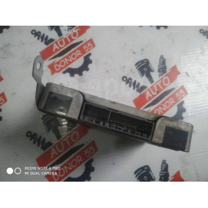 Блок управления ДВС EFI Toyota Corona CT190 [8955120060] в Омске