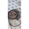 Ступица задняя левая Toyota Camry/Vista/Harrier/RX300/Qualis в Омске