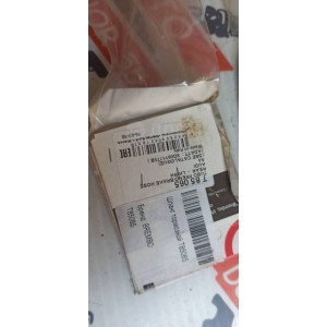 Шланг тормозной Brembo T85065 в Омске