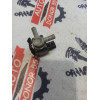 Клапан вакуумный Toyota 1362002240 в Омске