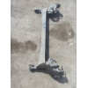 Балка задняя Geely MK /MK Cross в Омске