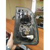 Фонарь в крышку задний правый Lexus LX470/LAND Cruiser 100 60-74 в Омске