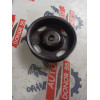 Шкив коленвала VAG 03d105255d в Омске
