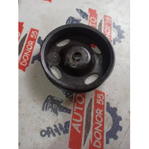 Шкив коленвала VAG 03d105255d в Омске