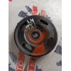 Шкив коленвала VAG 03d105255d в Омске