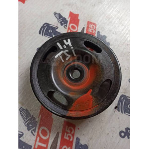 Шкив коленвала VAG 03d105255d в Омске