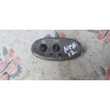 Блок управления приборами Toyota VITZ/Platz/Yaris/ECHO в Омске