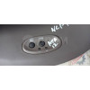 Блок управления приборами Toyota VITZ/Platz/Yaris/ECHO в Омске