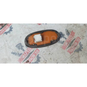 Блок управления приборами Toyota VITZ/Platz/Yaris/ECHO в Омске