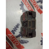 Петля замка багажника Nissan Qashqai J11 в Омске