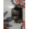 Петля замка багажника Nissan Qashqai J11 в Омске