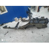 Порог правый Toyota Corolla AE100 седан в Омске