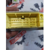 Блок управления Airbag Toyota Yaris 8917052780 в Омске