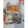 Блок управления Airbag Toyota Yaris 8917052780 в Омске