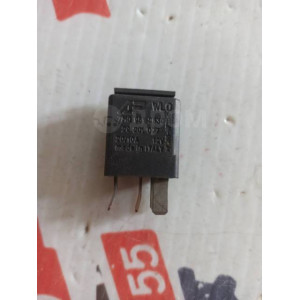 Реле VAG 7m0951253c в Омске