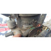 Блок ABS Toyota Corolla 4451012030 4AGE в Омске