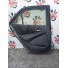 Дверь задняя левая Geely MK 2006 в Омске
