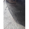 Дверь задняя левая Geely MK 2006 в Омске