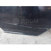 Дверь задняя левая Geely MK 2006 в Омске