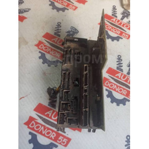 Блок SAM Mercedes-Benz C-Class 0195455632 W202 в Омске